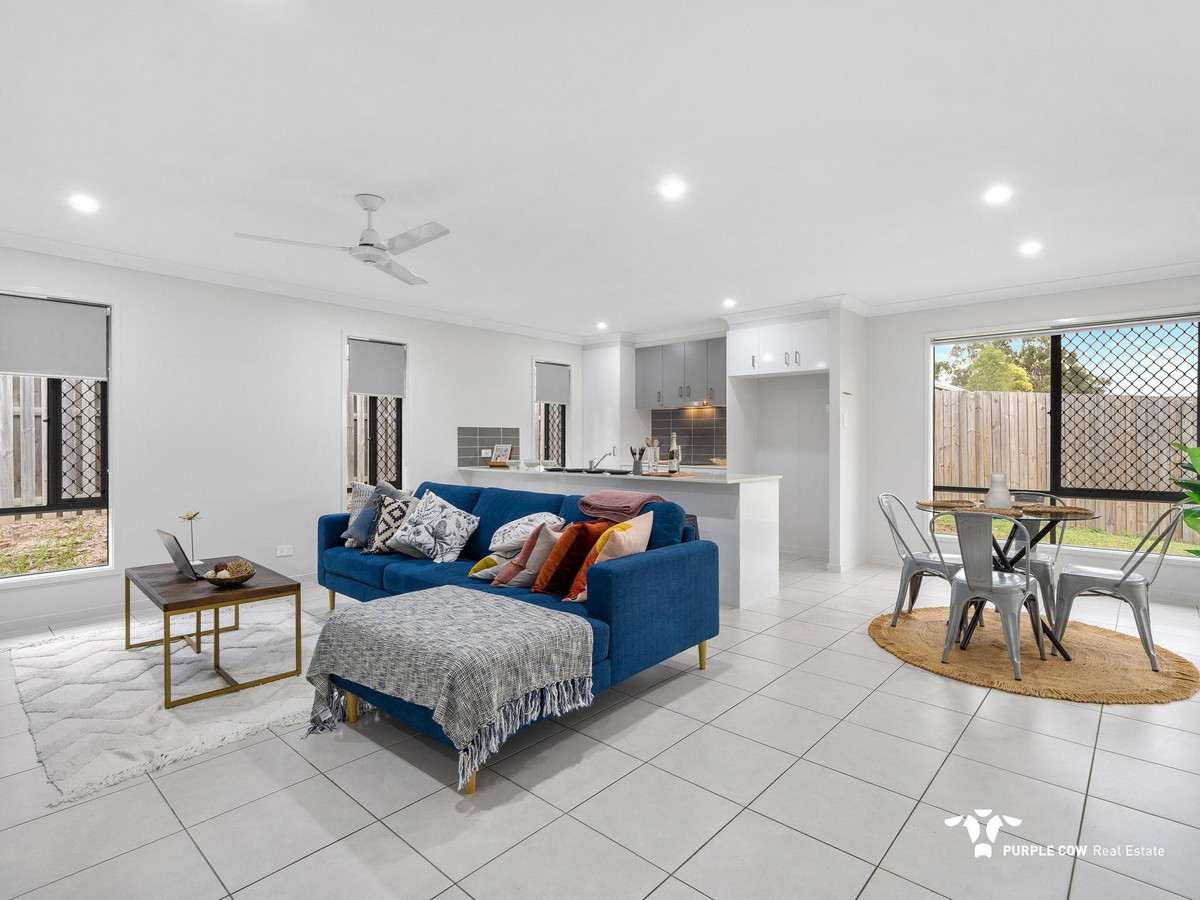Rental: Karalee, QLD, 4306 photo-8