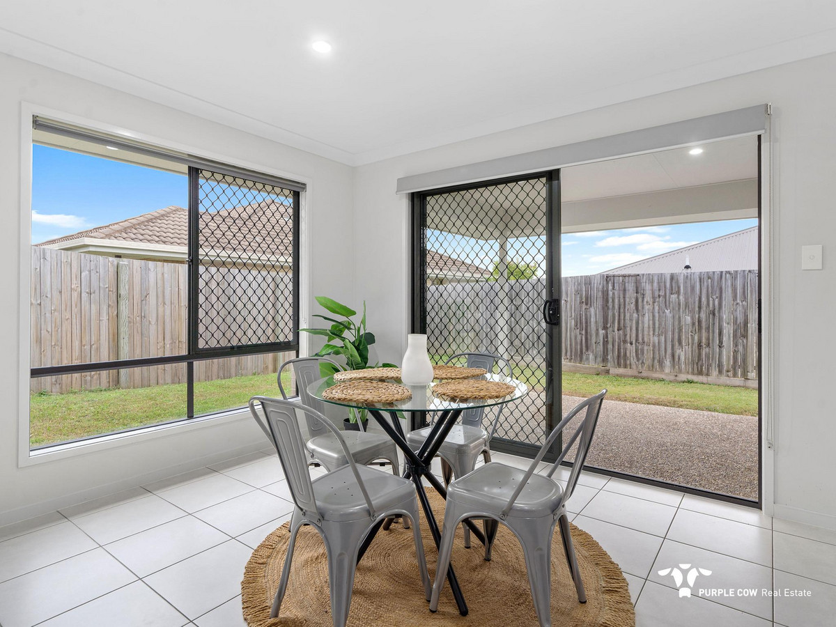 Rental: Karalee, QLD, 4306 photo-10