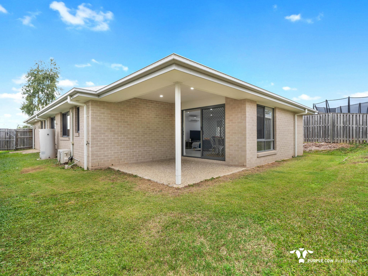 Rental: Karalee, QLD, 4306 photo-11