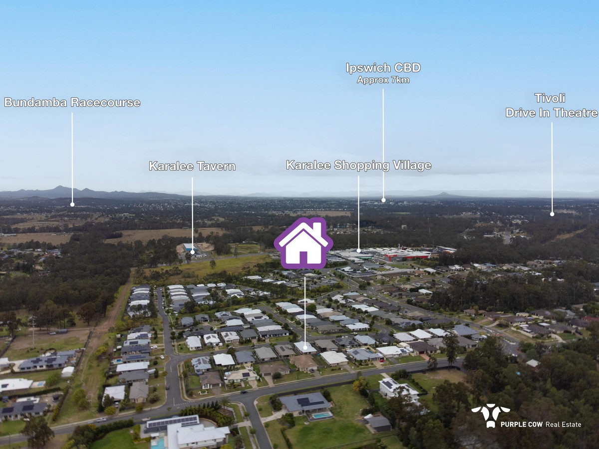 Rental: Karalee, QLD, 4306 photo-13