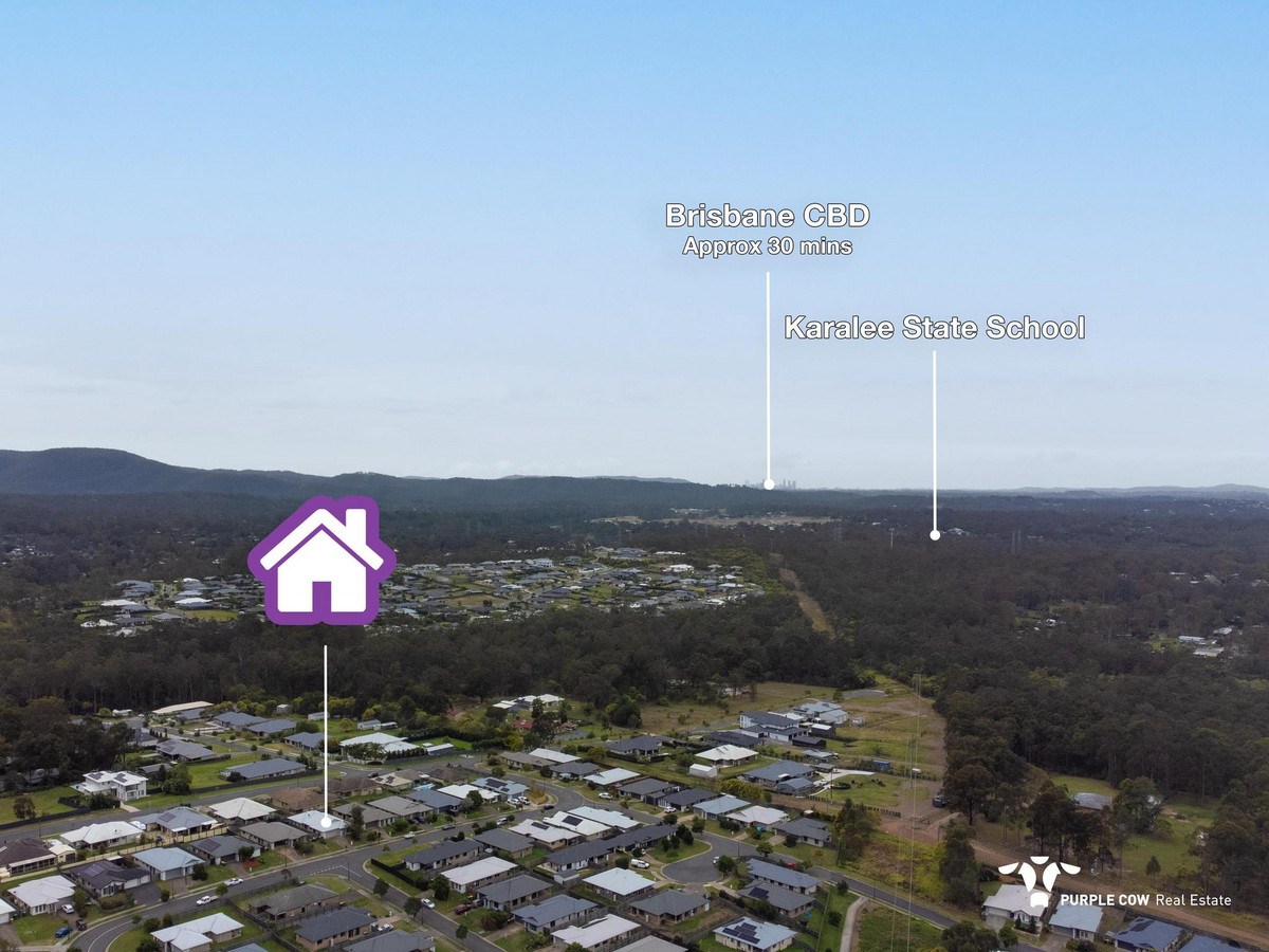 Rental: Karalee, QLD, 4306 photo-14