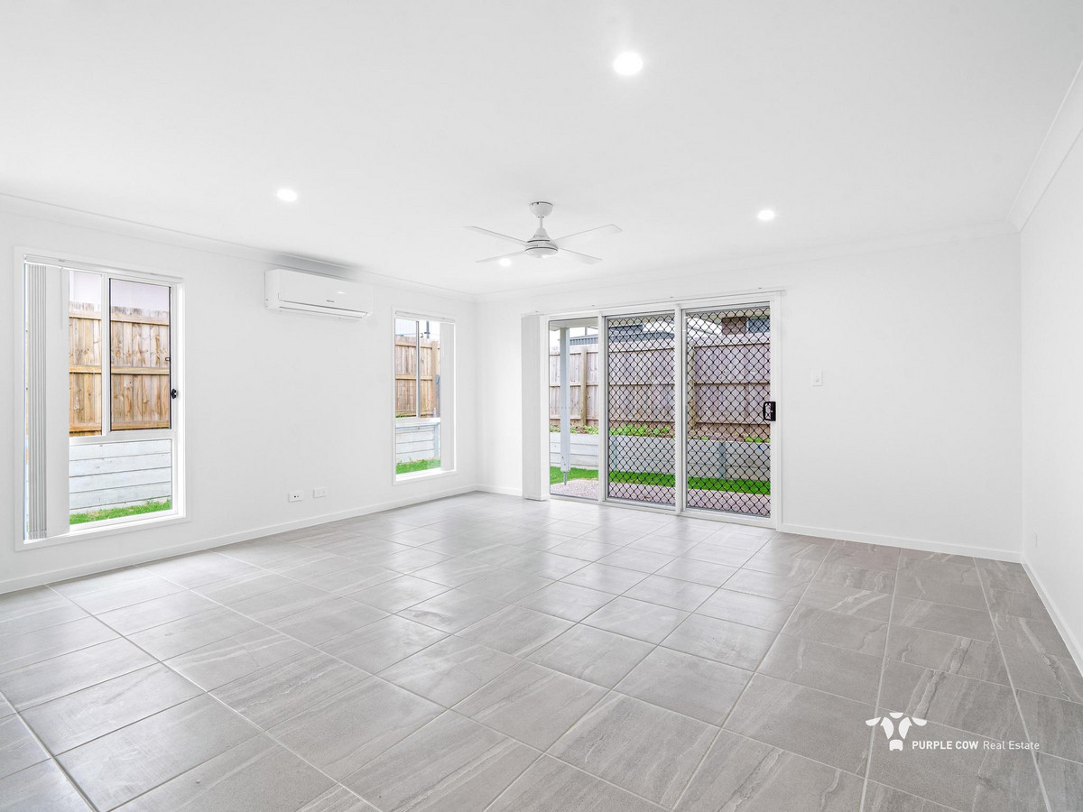 Rental: Plainland, QLD, 4341 photo-1