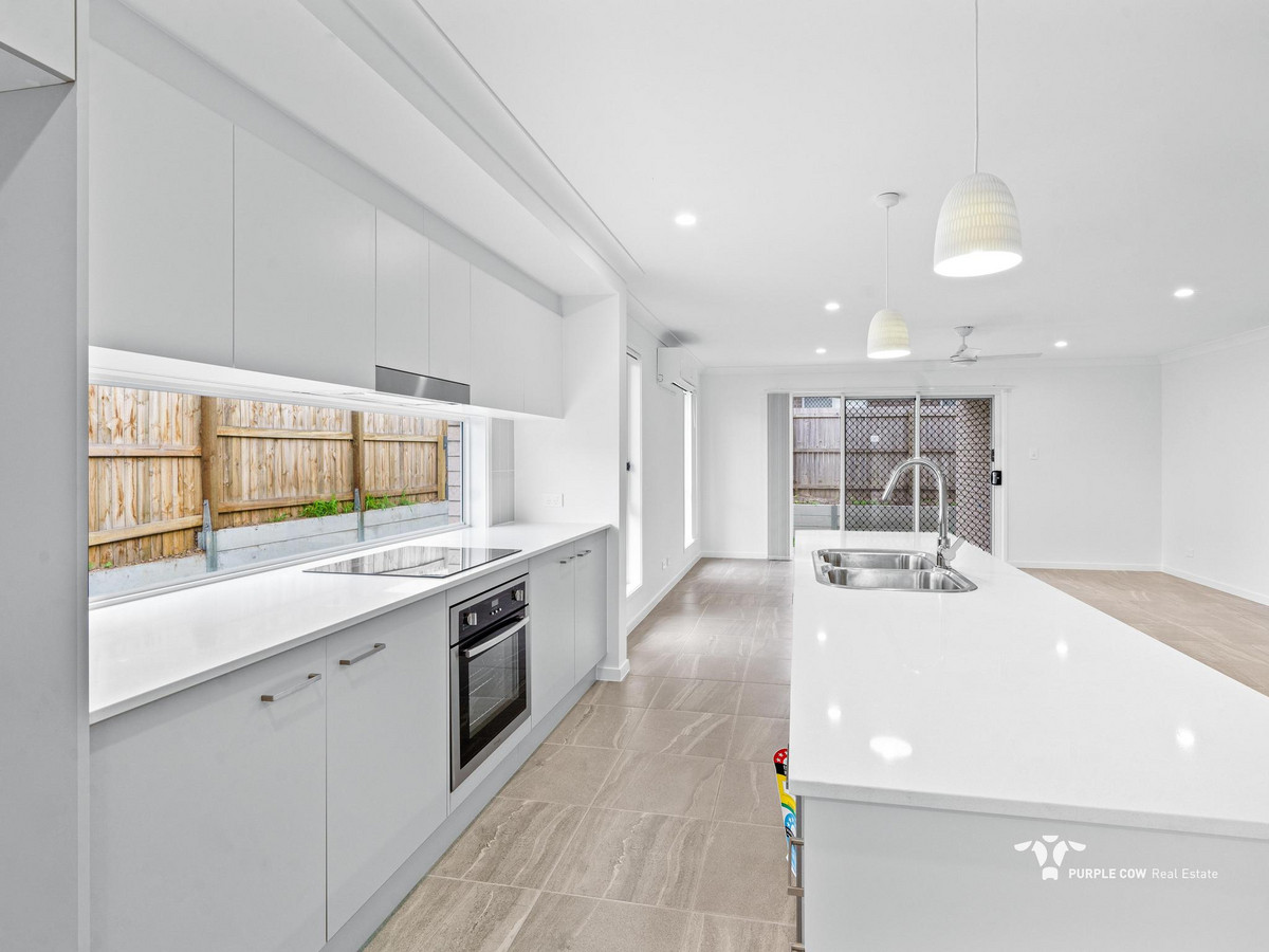 Rental: Plainland, QLD, 4341 photo-2