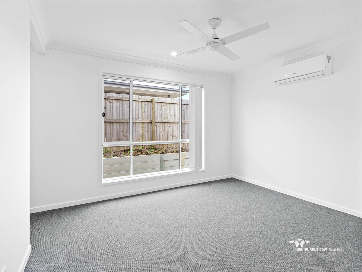 Rental: Plainland, QLD, 4341 photo-5