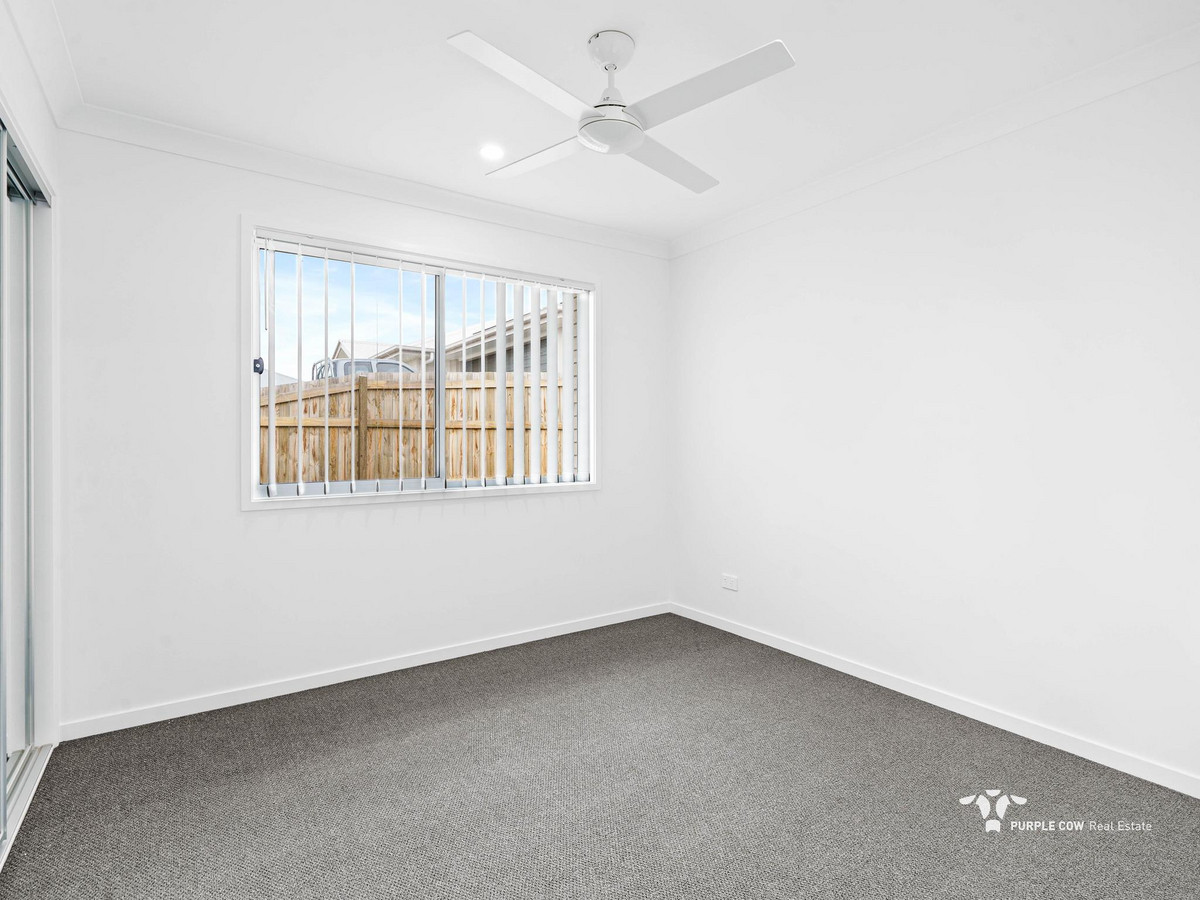 Rental: Plainland, QLD, 4341 photo-7