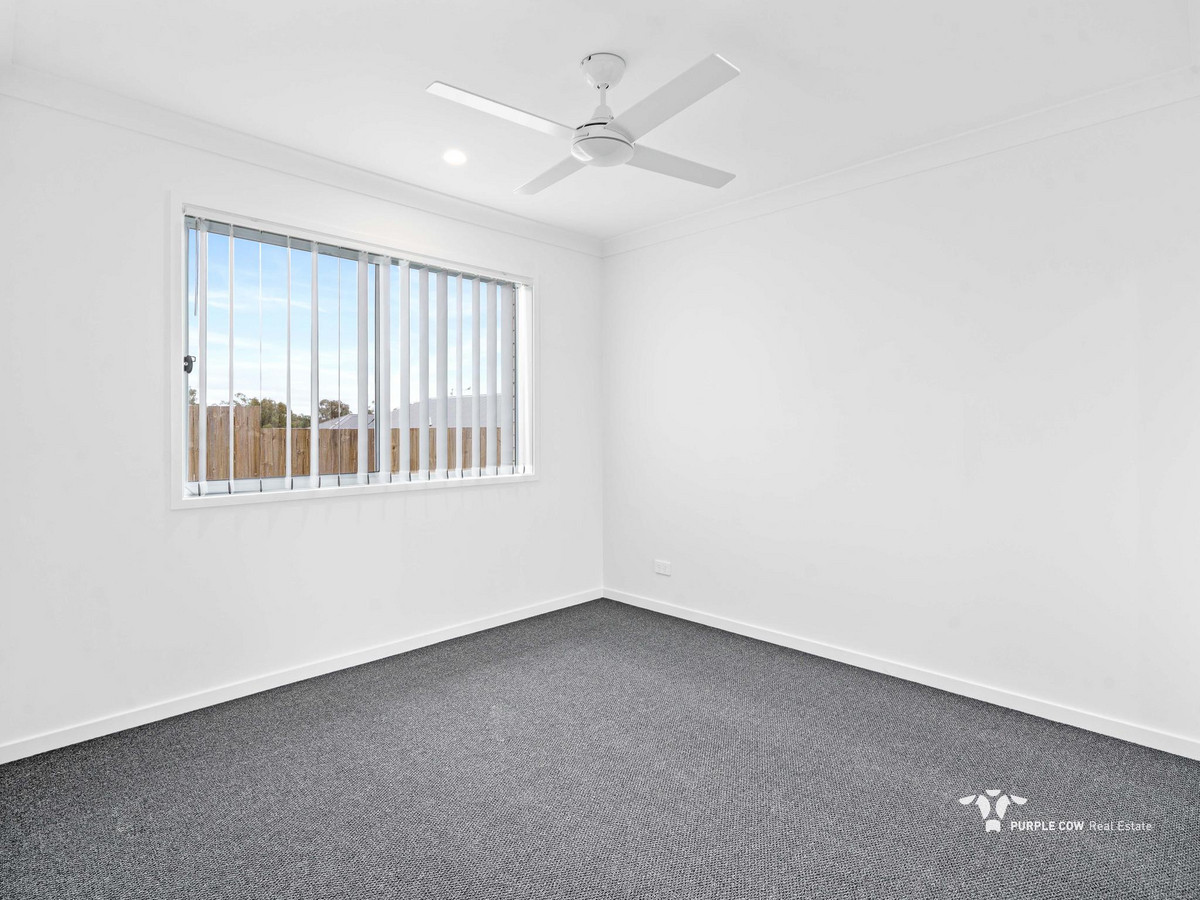 Rental: Plainland, QLD, 4341 photo-10