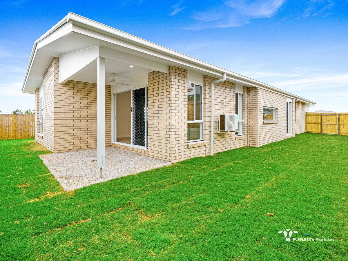 Rental: Plainland, QLD, 4341 photo-11