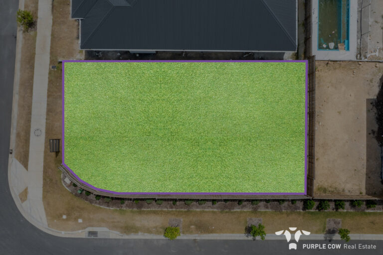 1 Heavitree Street, Spring Mountain