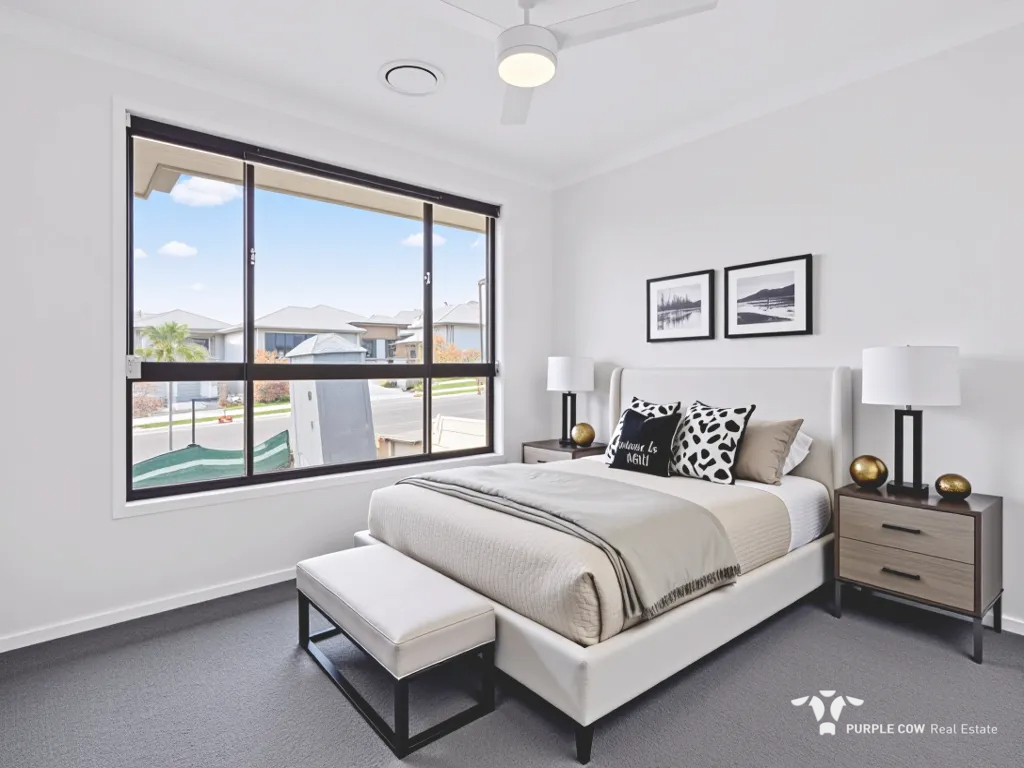 Rental: White Rock, QLD, 4306 photo-1