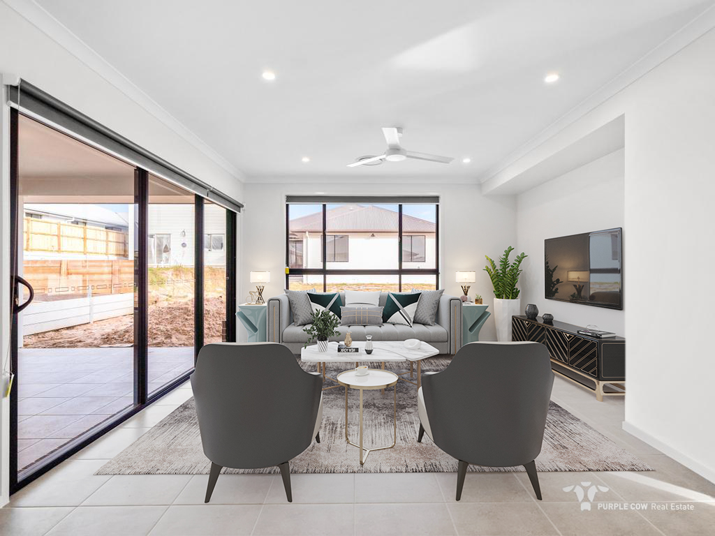 Rental: White Rock, QLD, 4306 photo-4