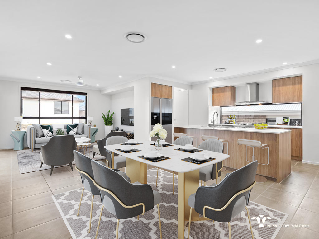 Rental: White Rock, QLD, 4306 photo-6