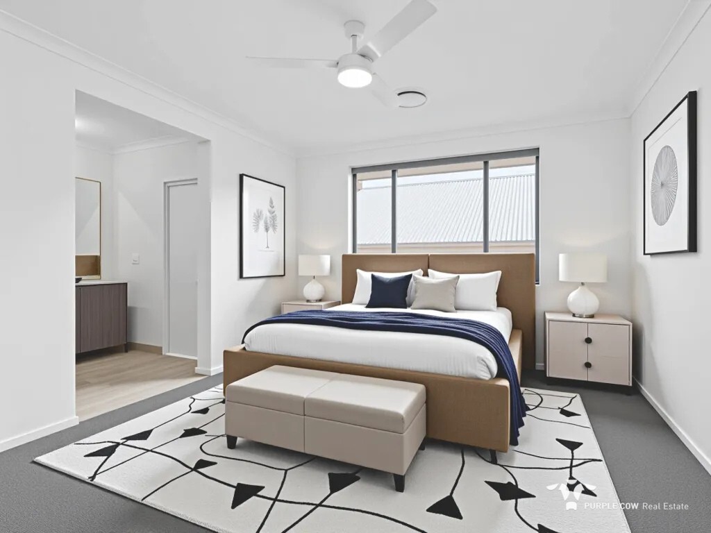 Rental: White Rock, QLD, 4306 photo-7