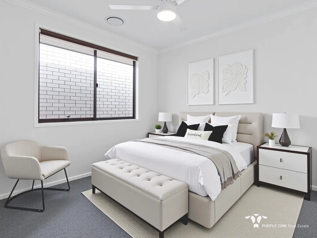 Rental: White Rock, QLD, 4306 photo-10