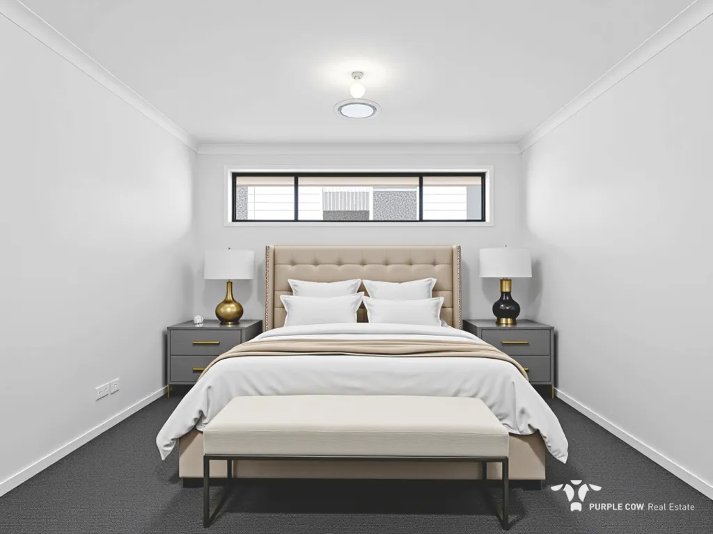 Rental: White Rock, QLD, 4306 photo-9