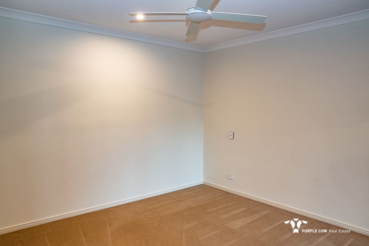 Rental: Spring Mountain, QLD, 4300 photo-9