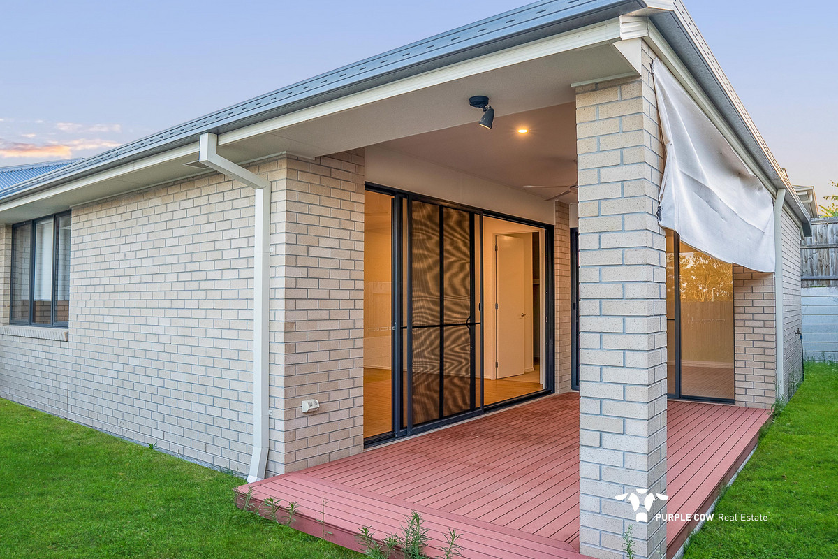 Rental: Spring Mountain, QLD, 4300 photo-11