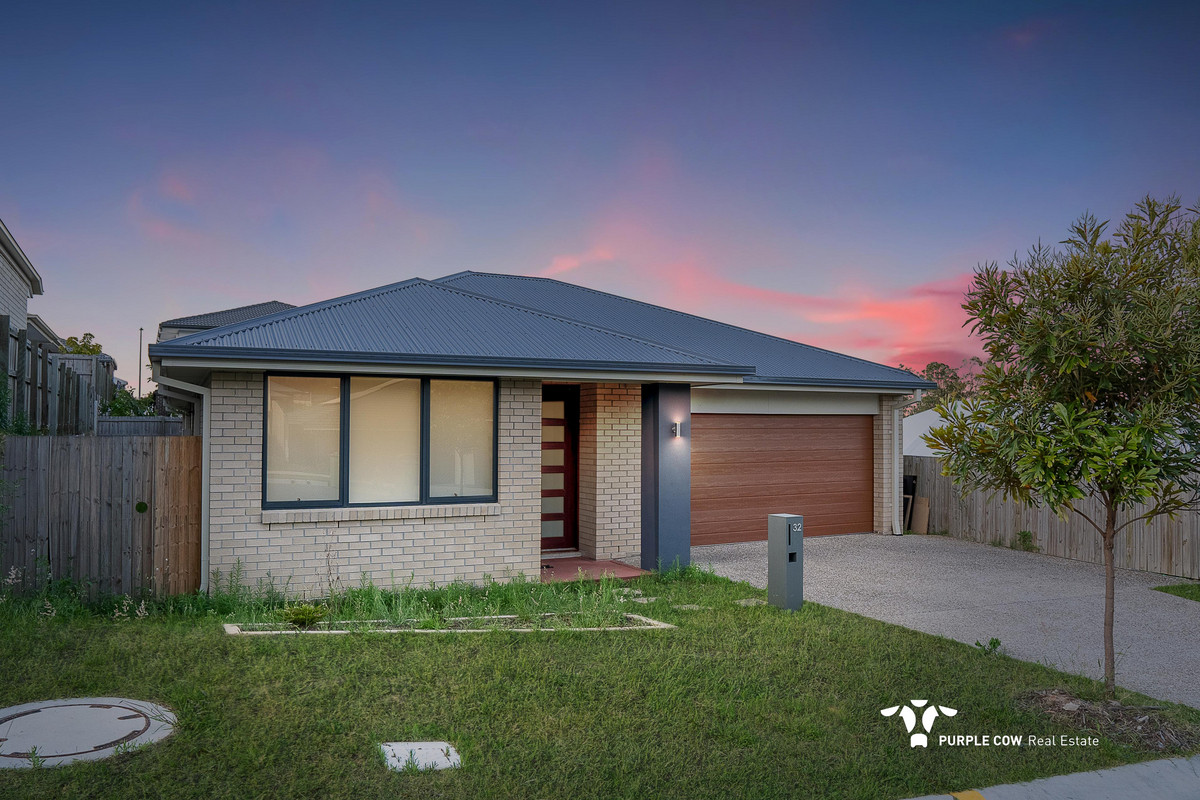 Rental: Spring Mountain, QLD, 4300 photo-12