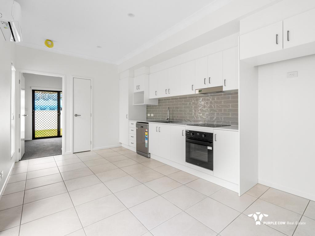 Rental: Redbank Plains, QLD, 4301 photo-1