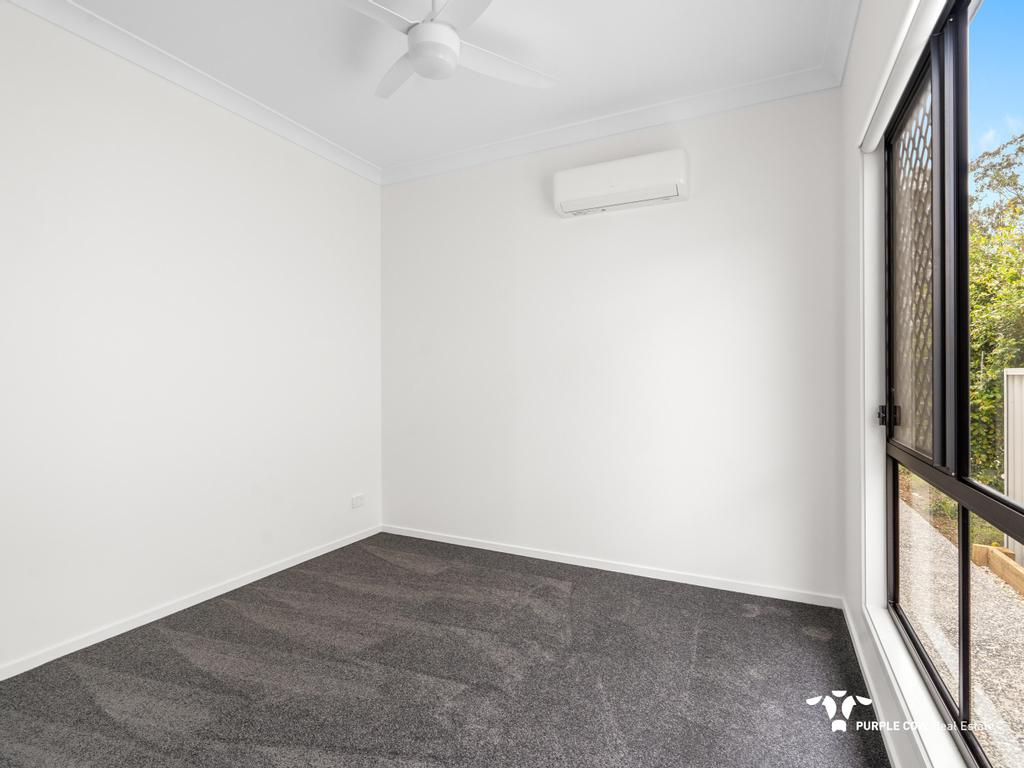 Rental: Redbank Plains, QLD, 4301 photo-2