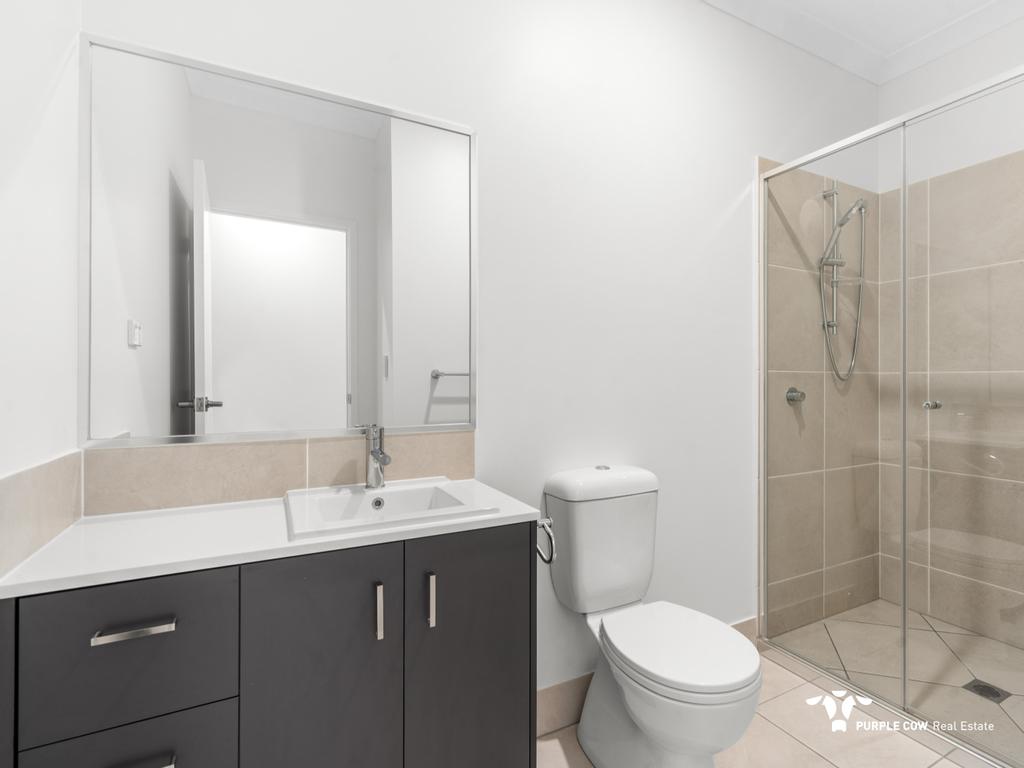 Rental: Redbank Plains, QLD, 4301 photo-3