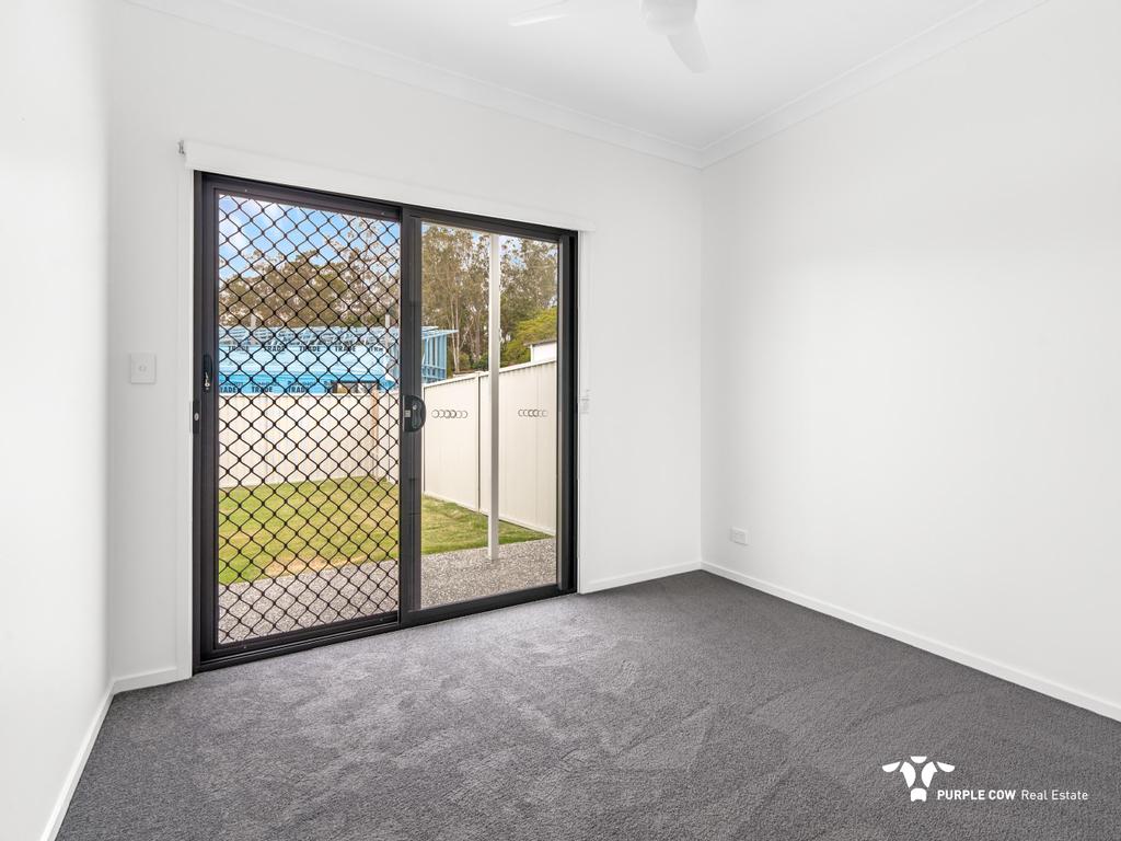 Rental: Redbank Plains, QLD, 4301 photo-4