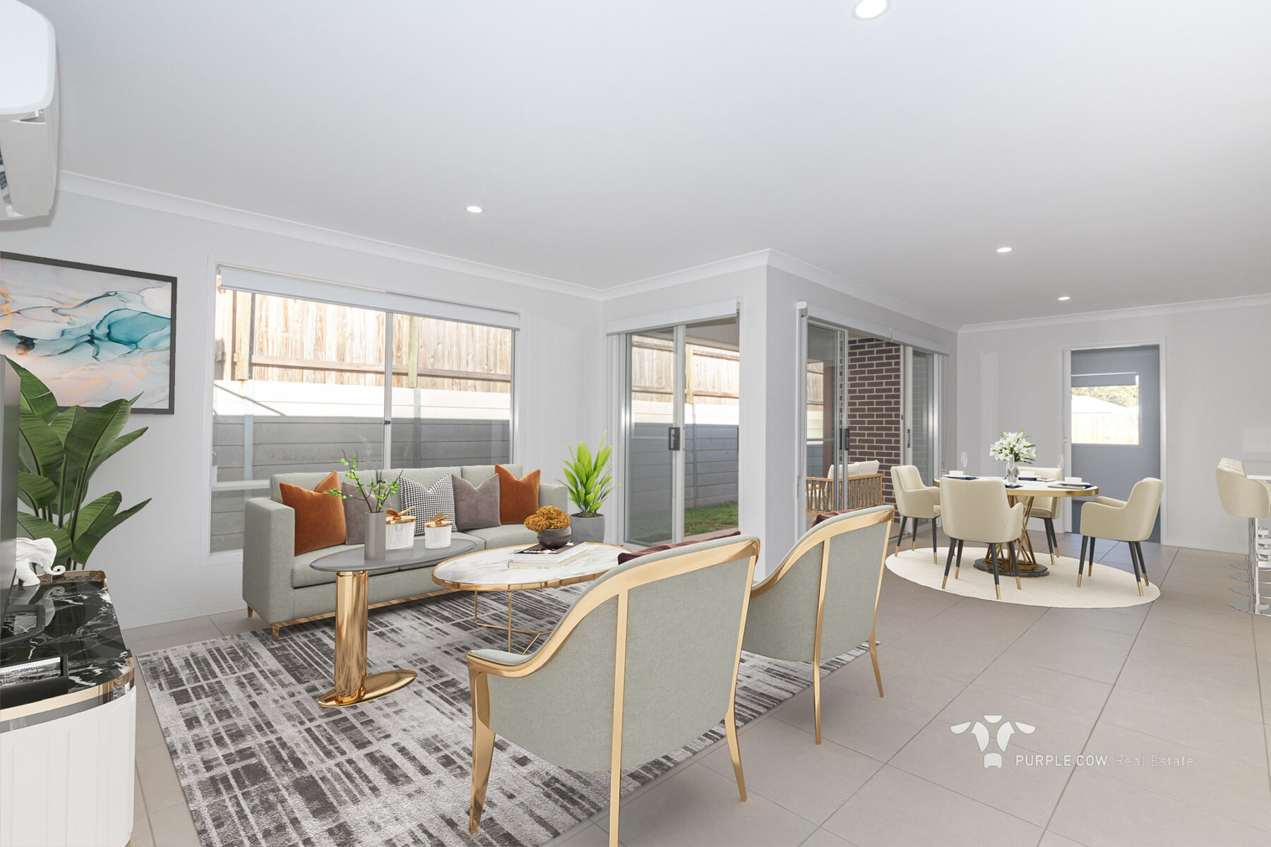 Property: 14 Stellar Street, Spring Mountain, QLD, 4300 photo-1