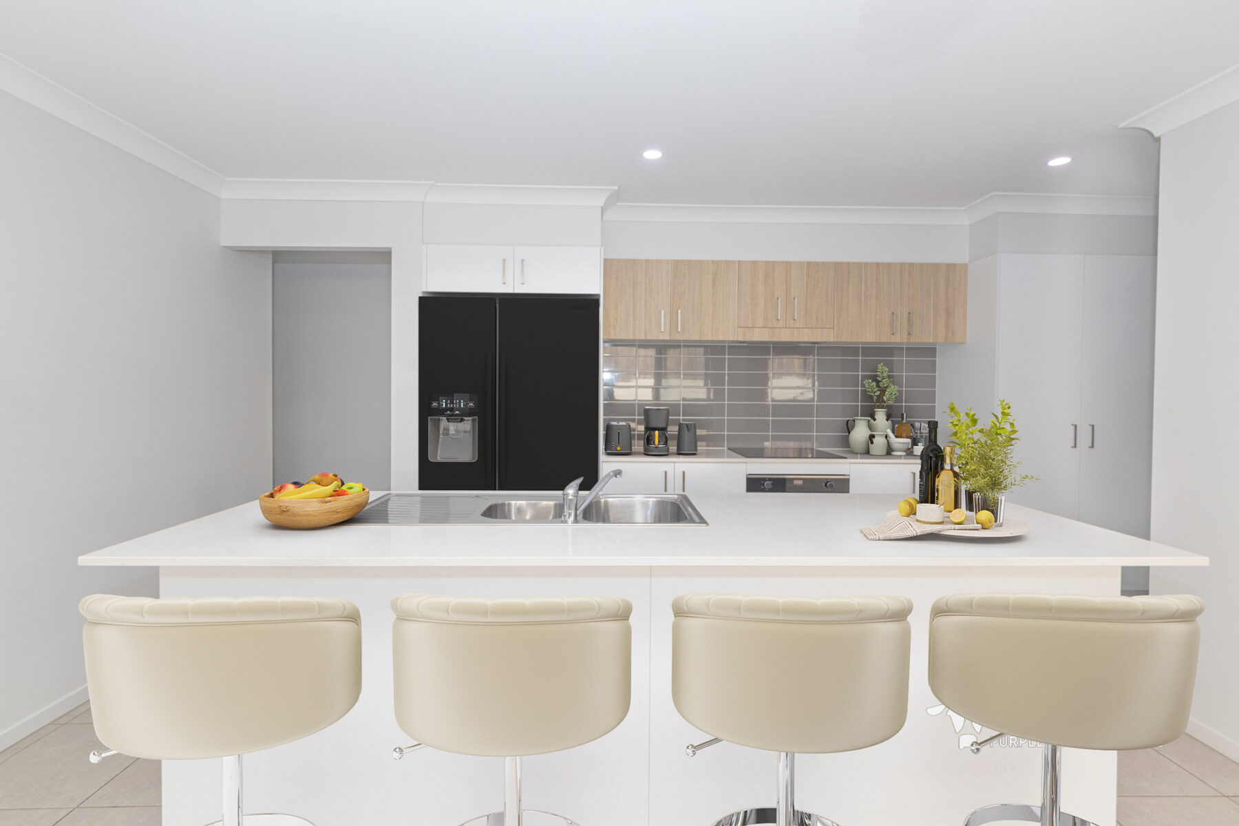 Property: 14 Stellar Street, Spring Mountain, QLD, 4300 photo-2