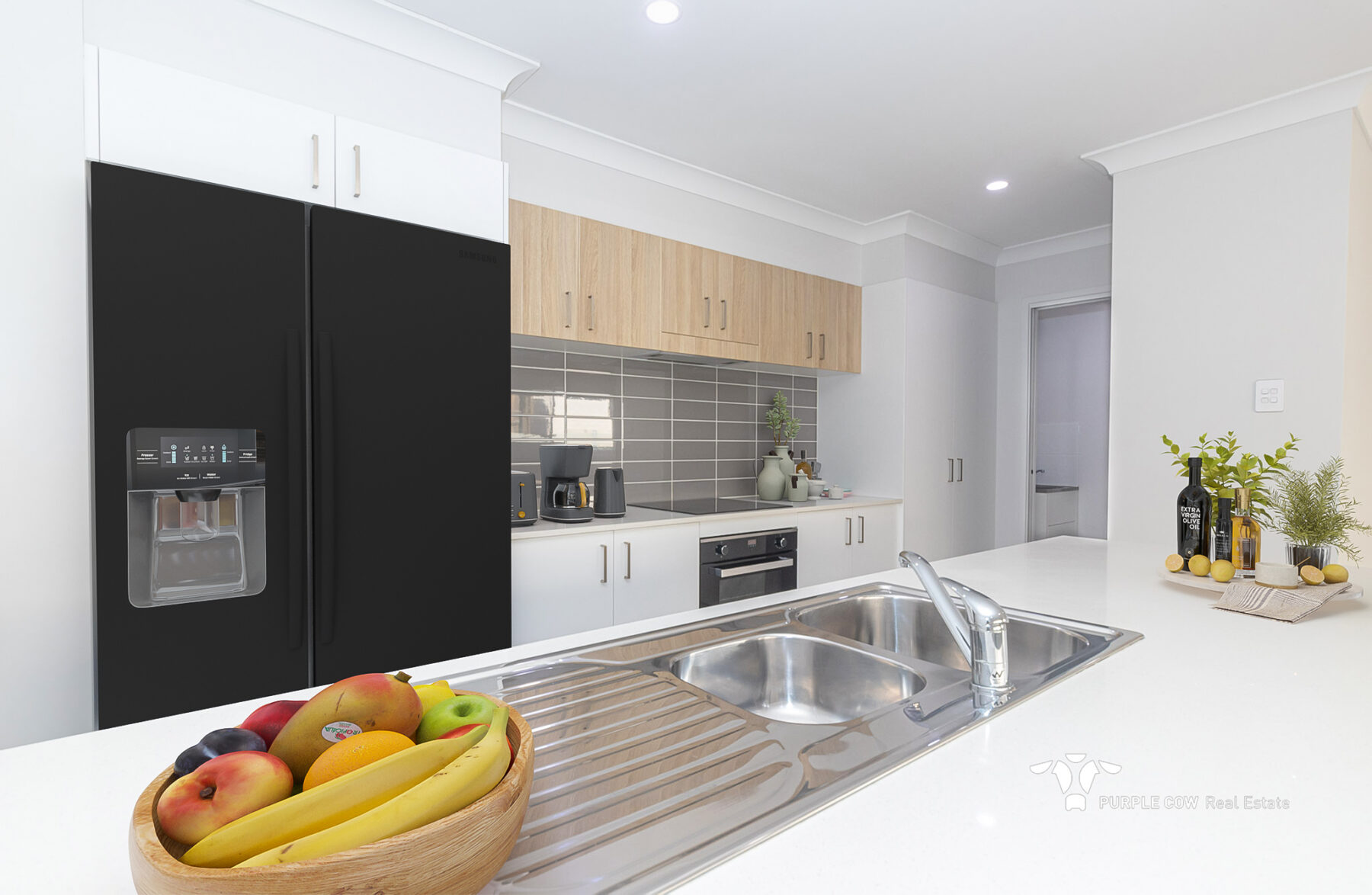 Property: 14 Stellar Street, Spring Mountain, QLD, 4300 photo-3