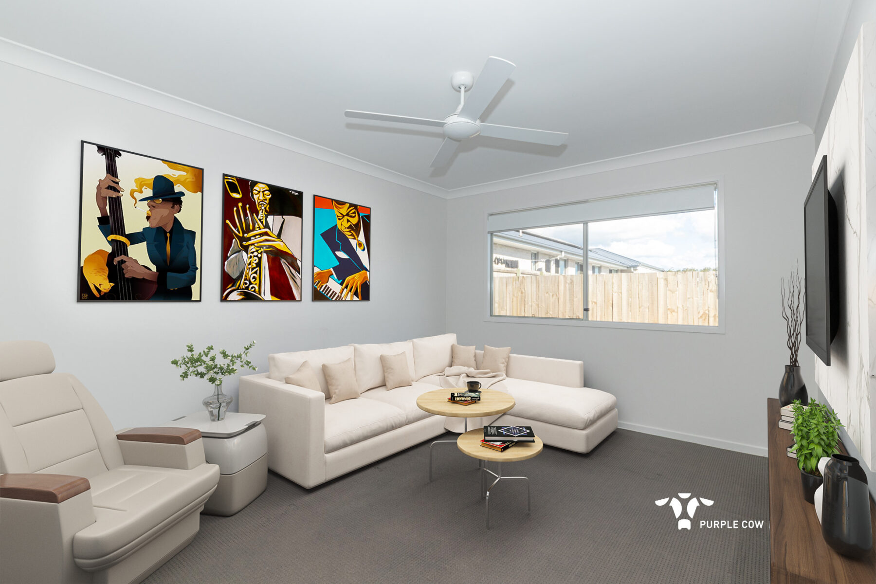 Property: 14 Stellar Street, Spring Mountain, QLD, 4300 photo-4