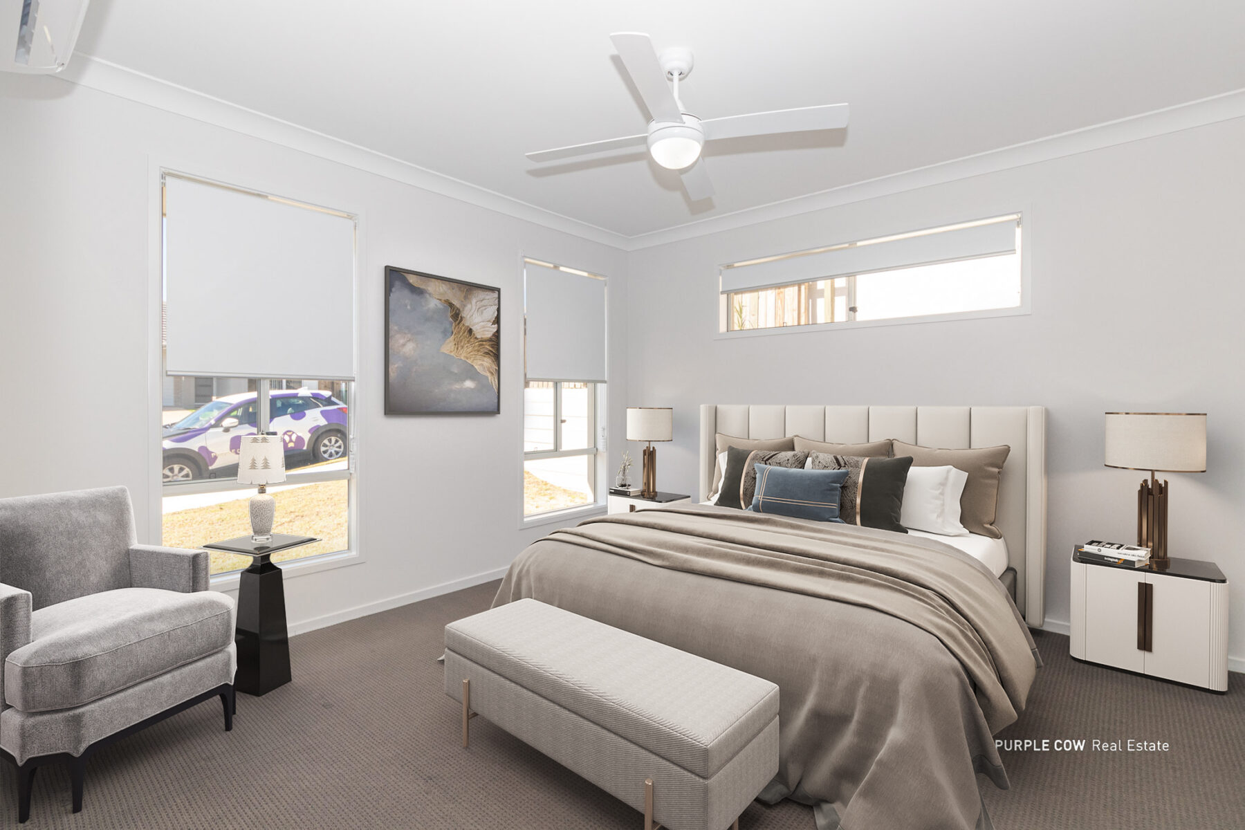 Property: 14 Stellar Street, Spring Mountain, QLD, 4300 photo-5