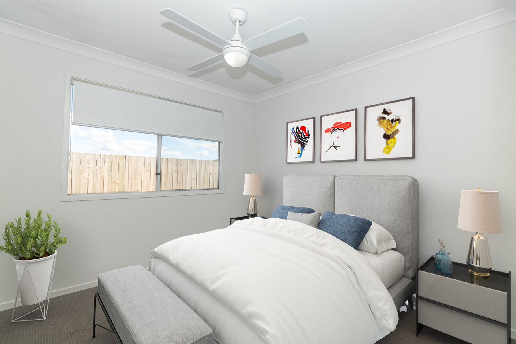 Property: 14 Stellar Street, Spring Mountain, QLD, 4300 photo-7