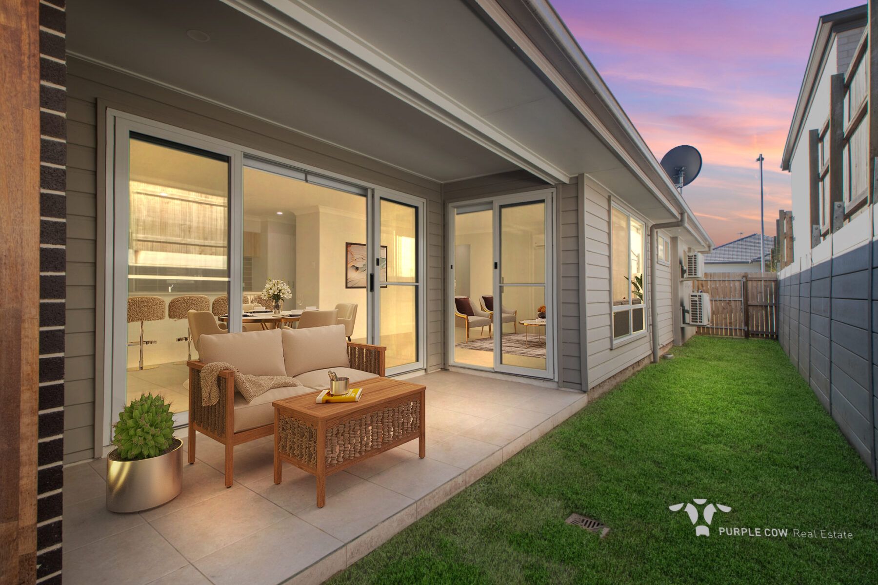 Property: 14 Stellar Street, Spring Mountain, QLD, 4300 photo-9