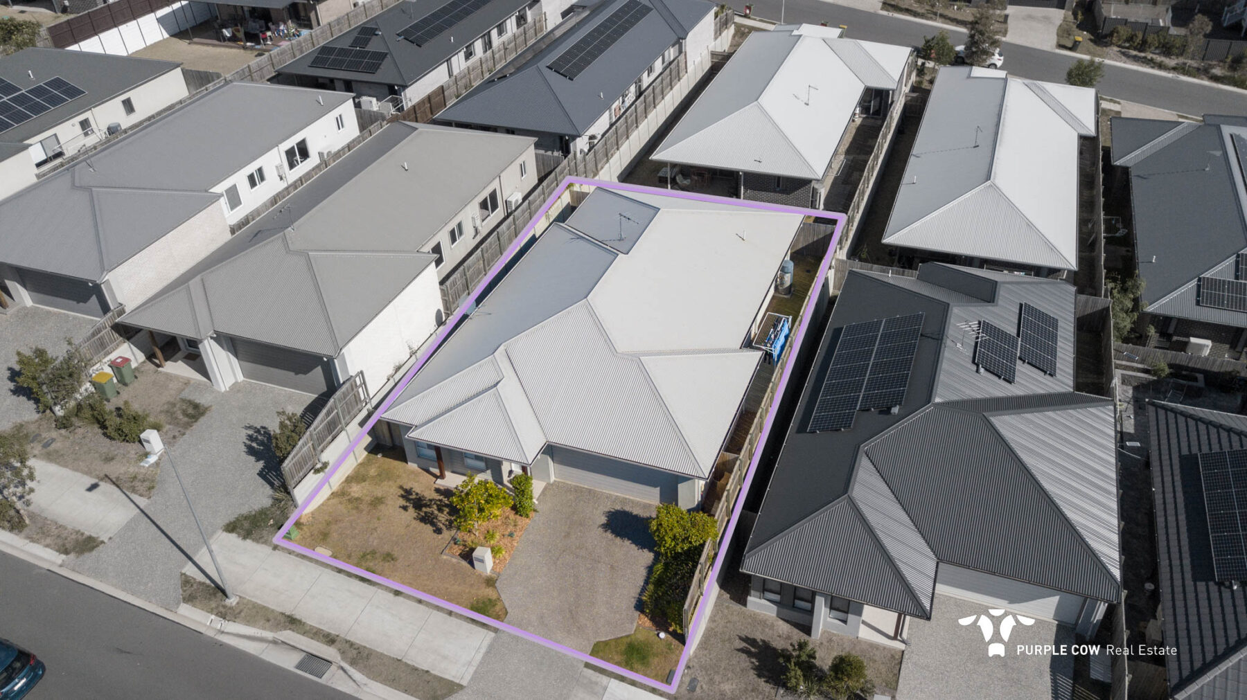 Property: 14 Stellar Street, Spring Mountain, QLD, 4300 photo-10