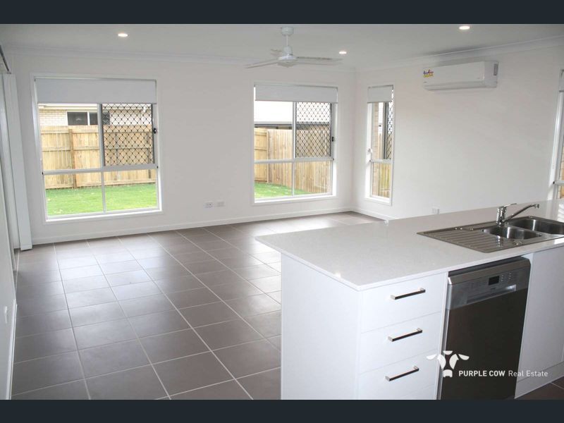 Rental: Redbank Plains, QLD, 4301 photo-1
