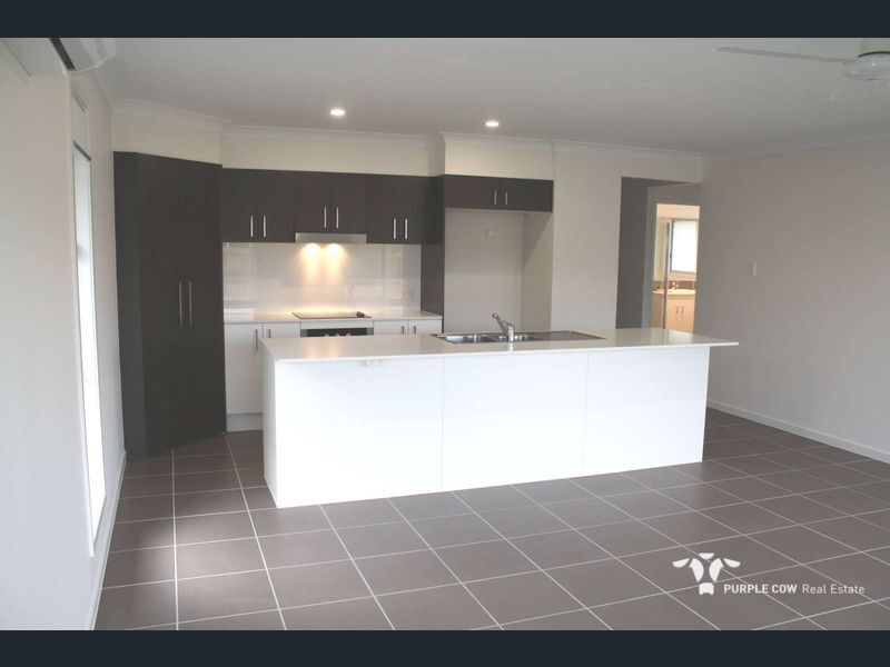 Rental: Redbank Plains, QLD, 4301 photo-2