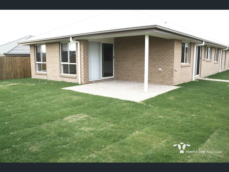Rental: Redbank Plains, QLD, 4301 photo-3