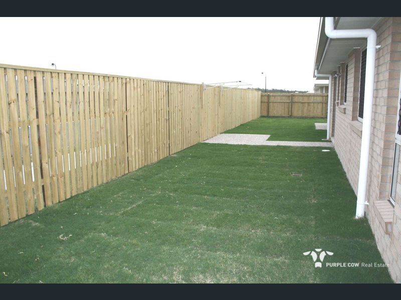 Rental: Redbank Plains, QLD, 4301 photo-4