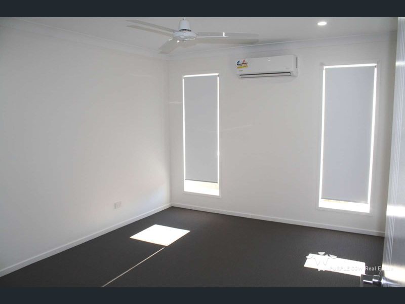 Rental: Redbank Plains, QLD, 4301 photo-6
