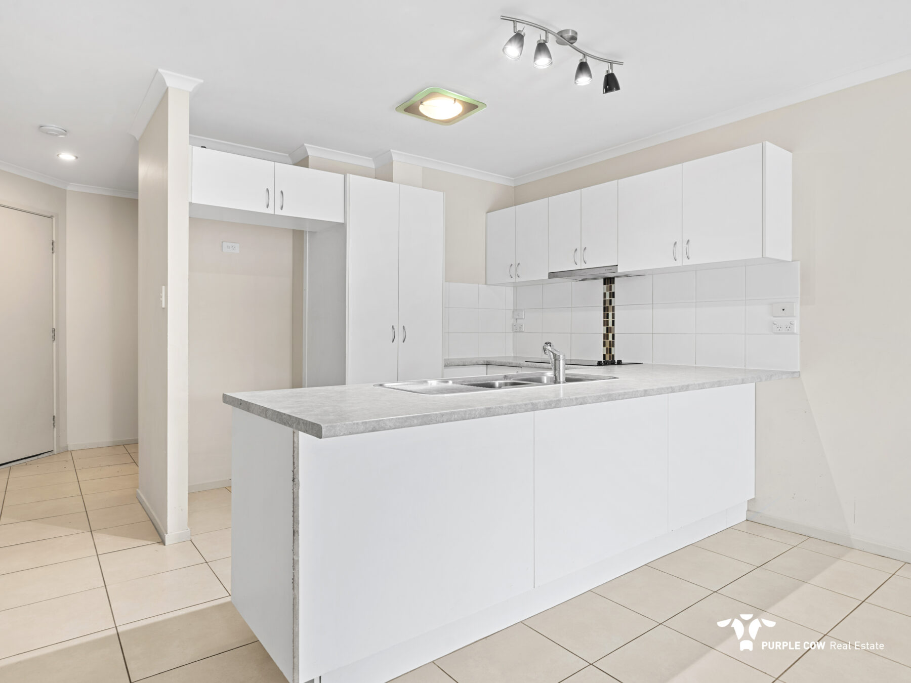 Rental: Springfield, QLD, 4300 photo-5