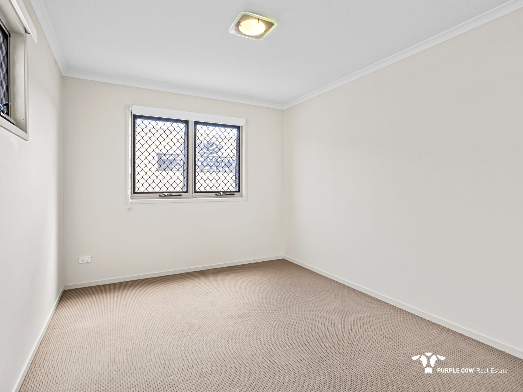 Rental: Springfield, QLD, 4300 photo-6