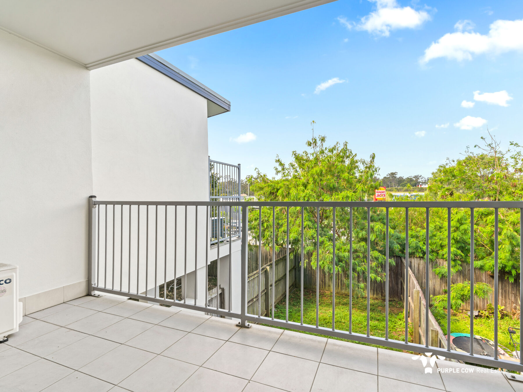 Rental: Springfield, QLD, 4300 photo-8