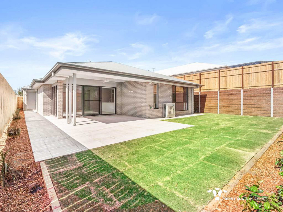 Rental: Bellbird Park, QLD, 4300 photo-13