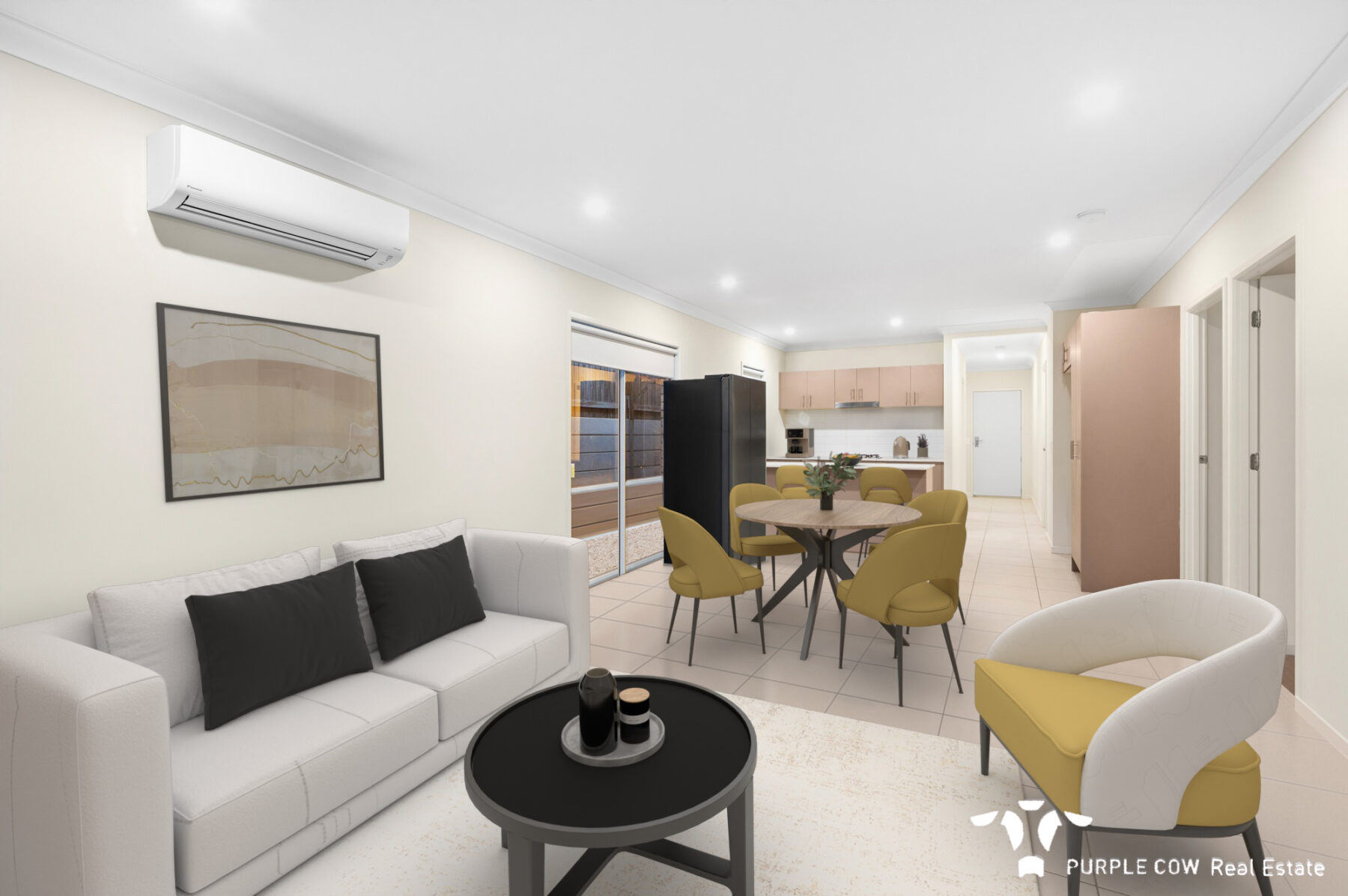 Property: 9 Alberg Street, Spring Mountain, QLD, 4300 photo-1