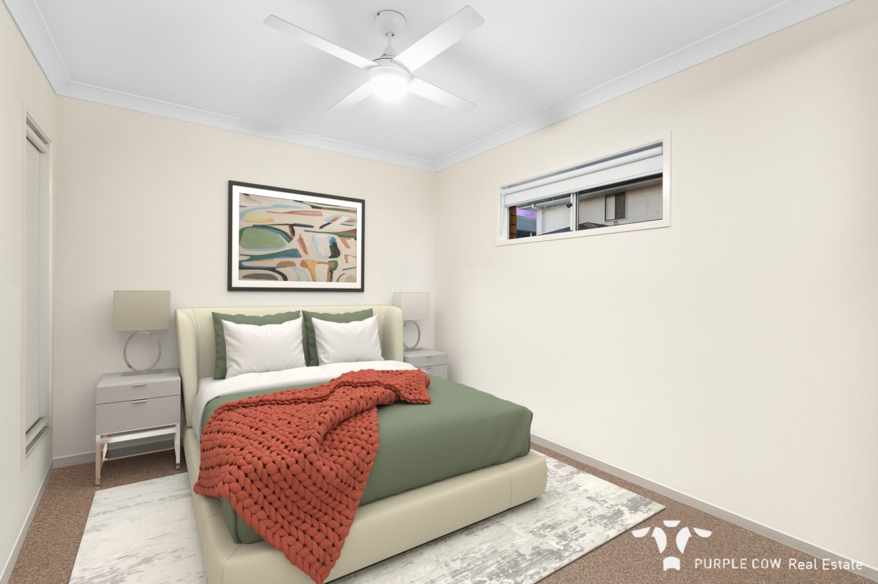 Property: 9 Alberg Street, Spring Mountain, QLD, 4300 photo-3