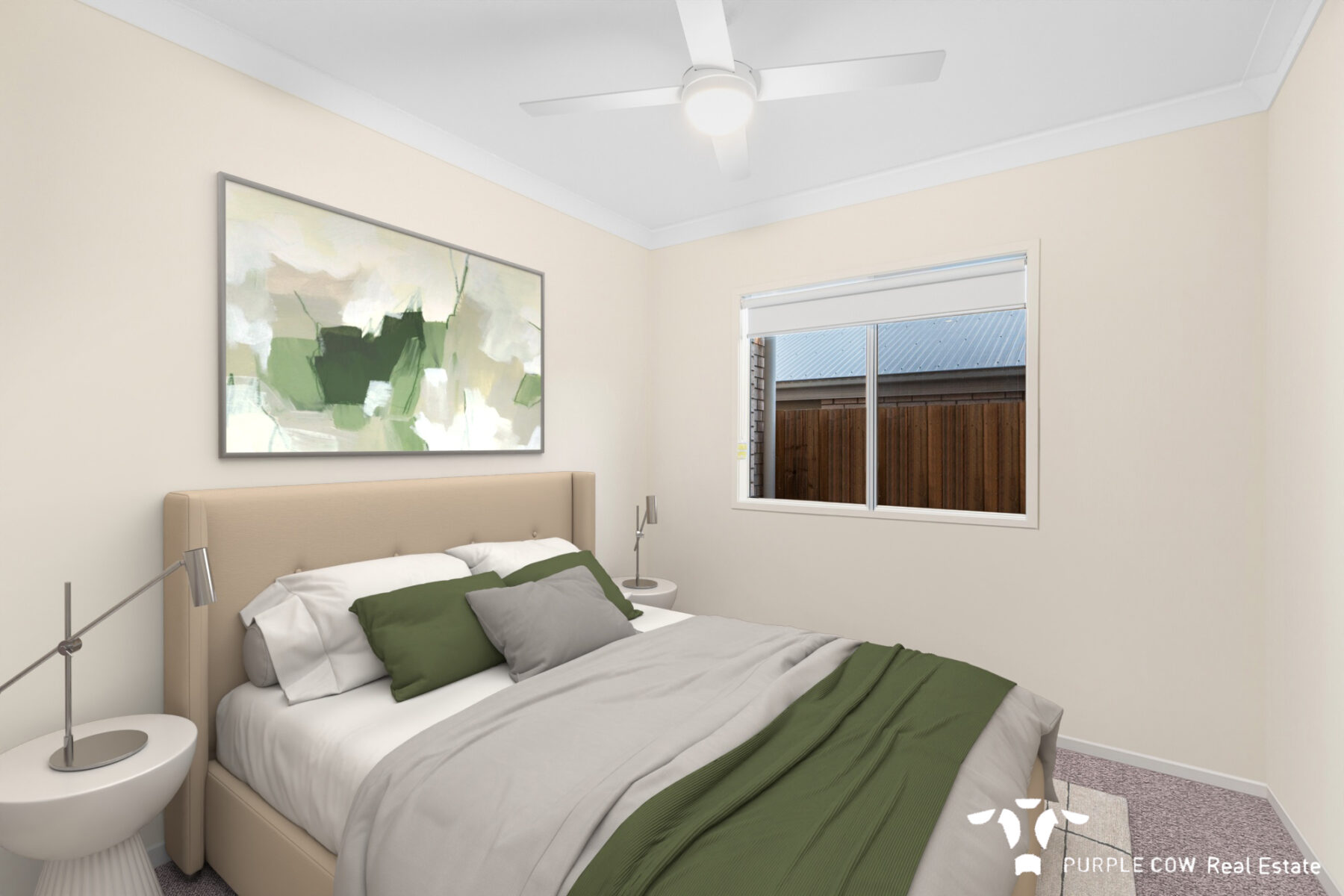 Property: 9 Alberg Street, Spring Mountain, QLD, 4300 photo-4