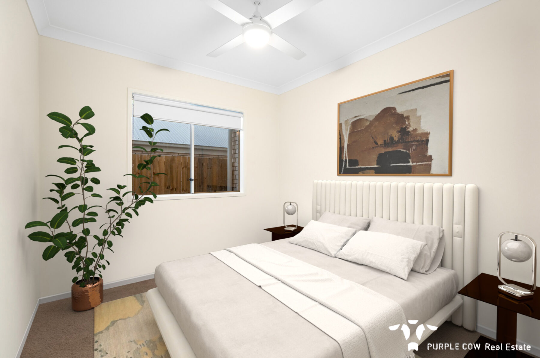 Property: 9 Alberg Street, Spring Mountain, QLD, 4300 photo-5