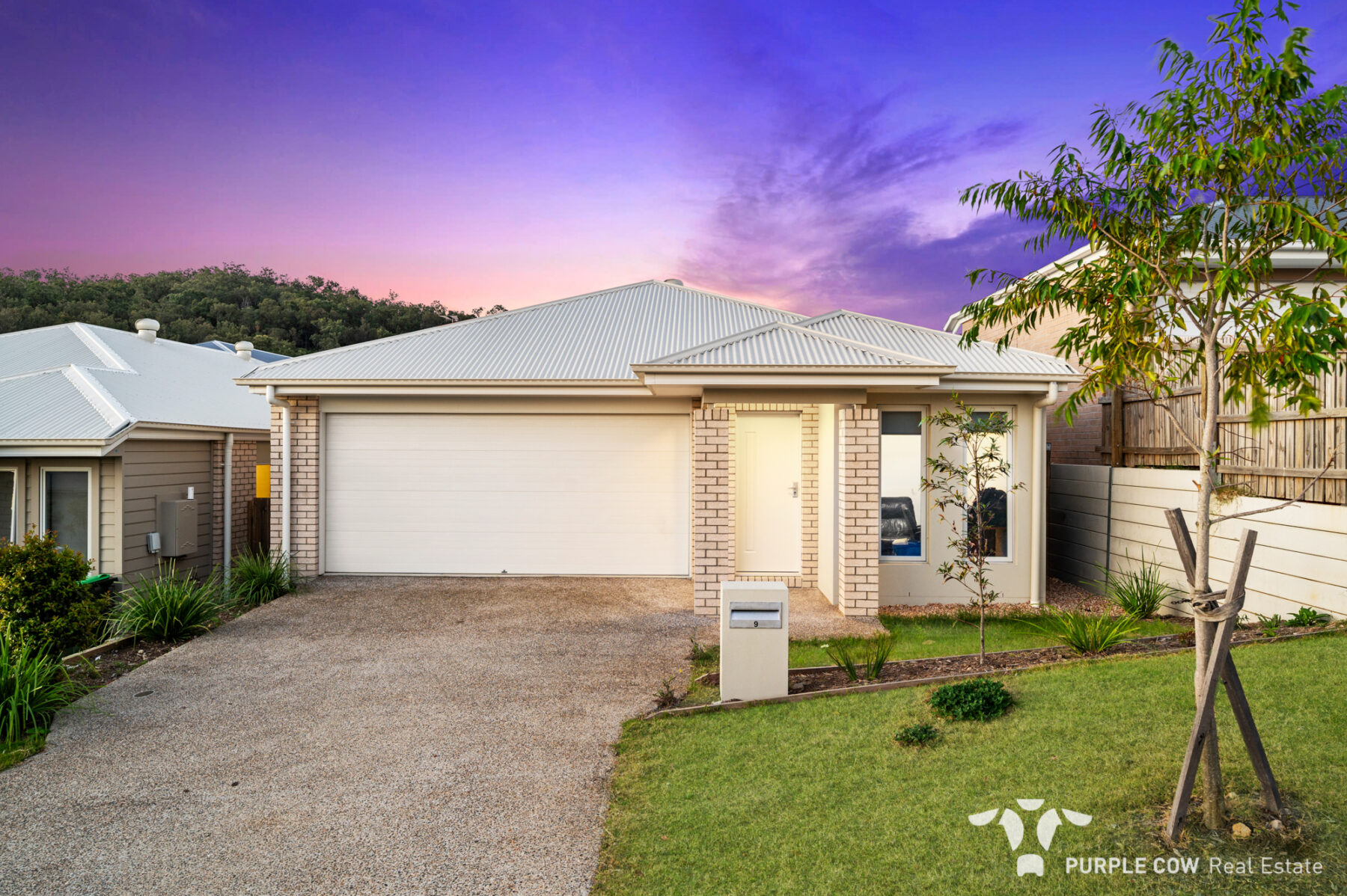 Property: 9 Alberg Street, Spring Mountain, QLD, 4300 photo-7