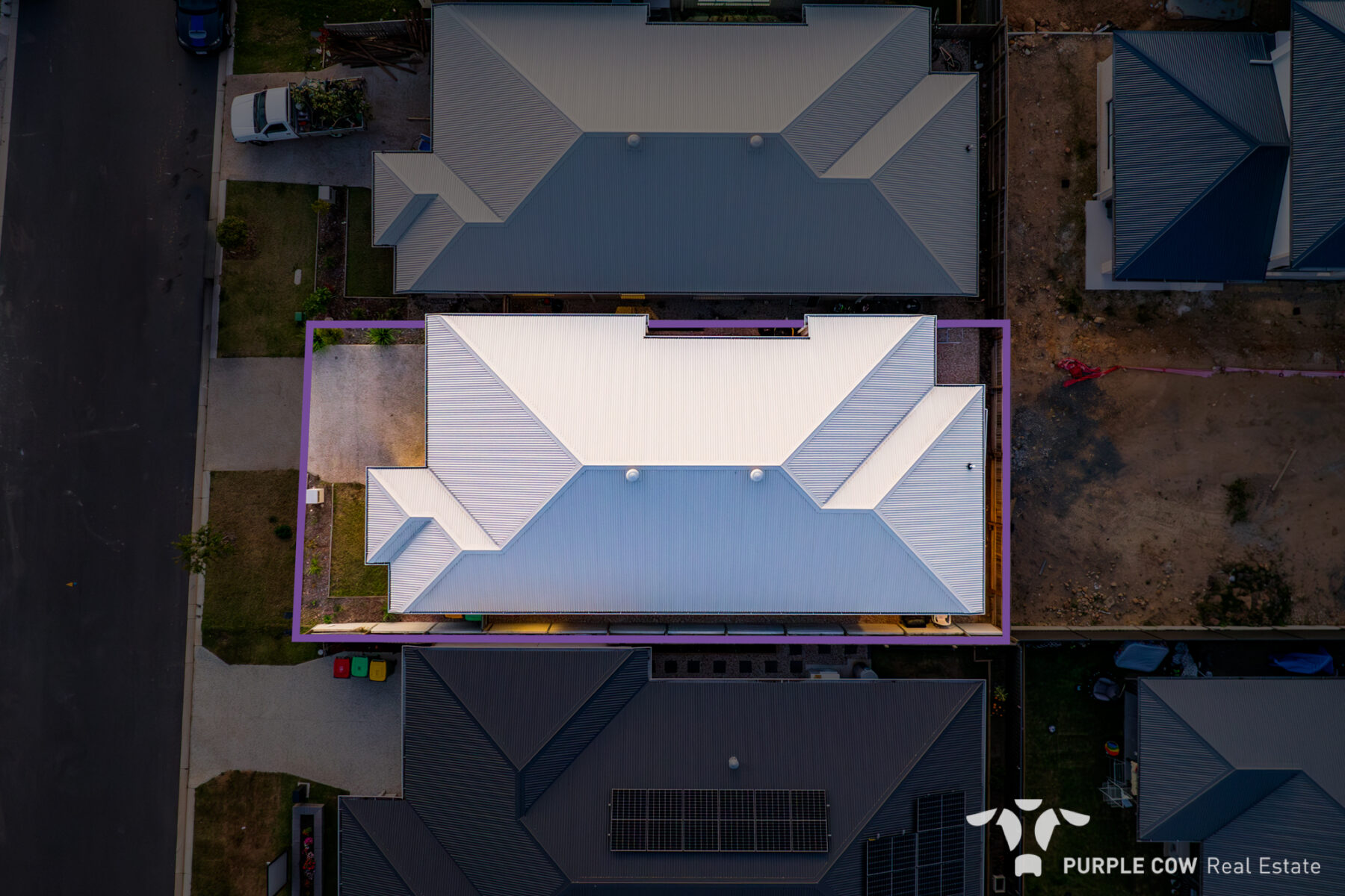 Property: 9 Alberg Street, Spring Mountain, QLD, 4300 photo-8