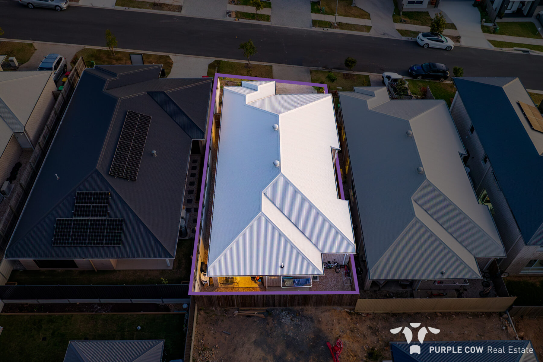 Property: 9 Alberg Street, Spring Mountain, QLD, 4300 photo-9