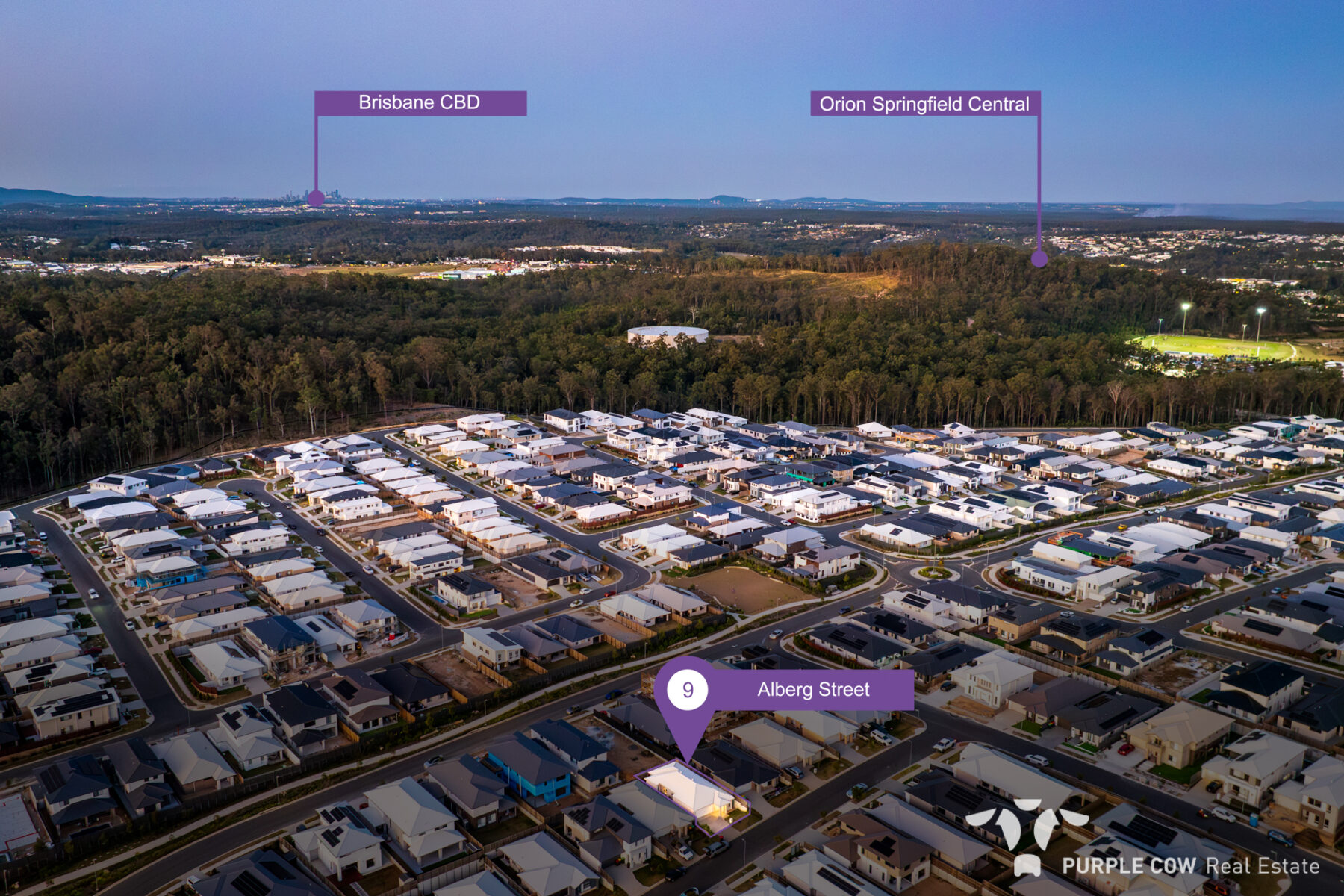 Property: 9 Alberg Street, Spring Mountain, QLD, 4300 photo-10